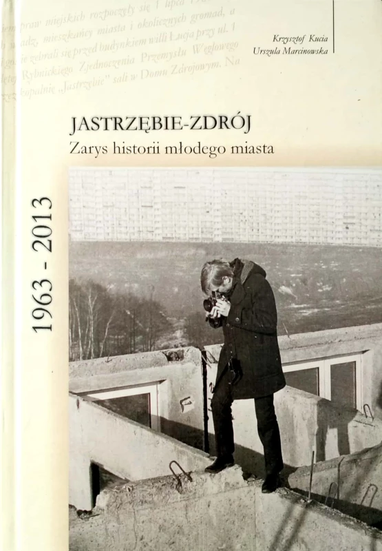 Nowy Dokument 2019-05-17 15.27.29_37.jpg