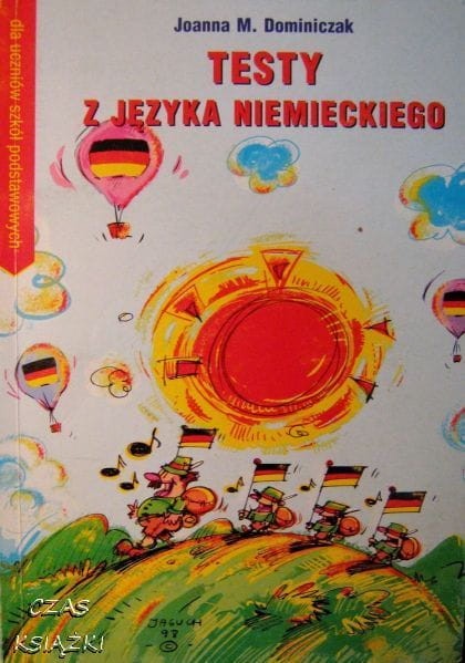 31752218.jpg
