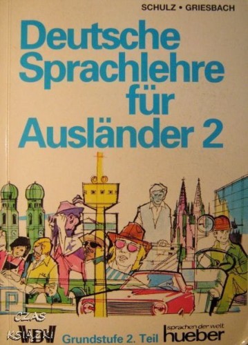 31754294.jpg