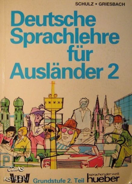 31754294.jpg