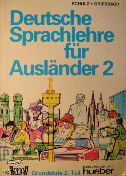 31754294.jpg