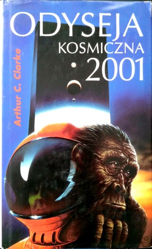 Nowy Dokument 2019-05-17 15.27.29_32.jpg