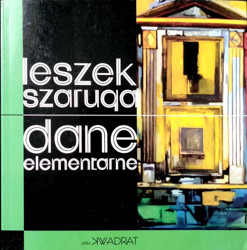 Nowy Dokument 2019-05-17 15.27.29_24.jpg