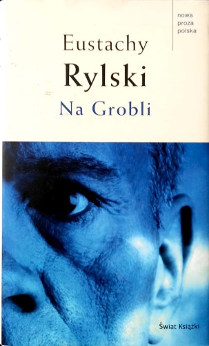 Nowy Dokument 2019-05-17 15.27.29_15.jpg