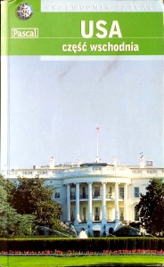 Przewodnik Pascala USA część wschodnia