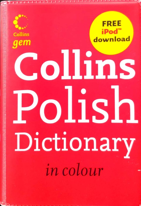 Nowy Dokument 2019-05-17 15.27.29_16.jpg
