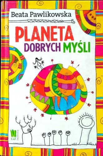 Nowy Dokument 2019-05-17 15.27.29_29.jpg