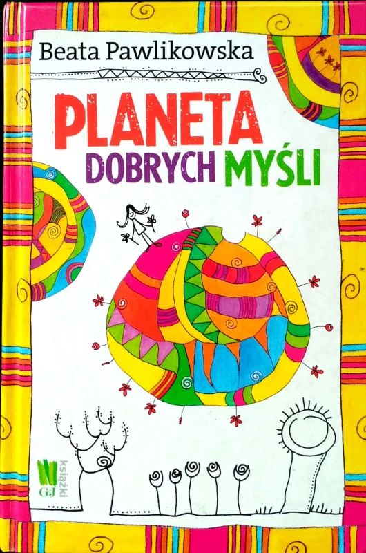 Nowy Dokument 2019-05-17 15.27.29_29.jpg