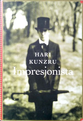 Nowy Dokument 2019-05-17 15.27.29_3.jpg