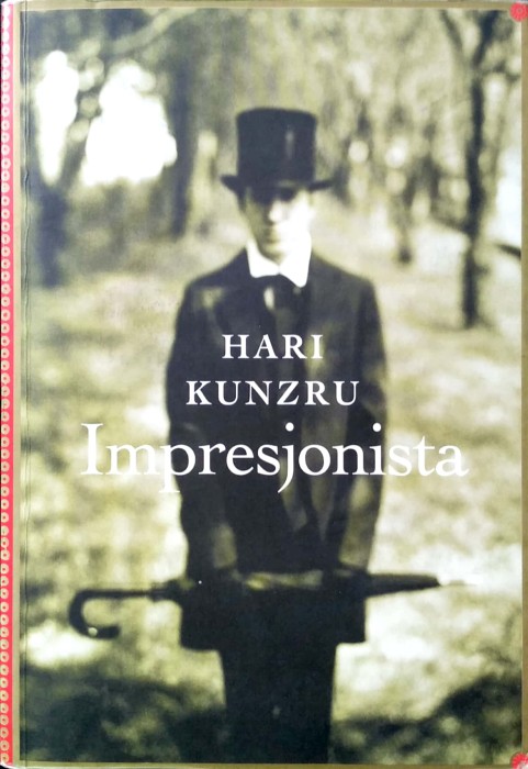 Nowy Dokument 2019-05-17 15.27.29_3.jpg