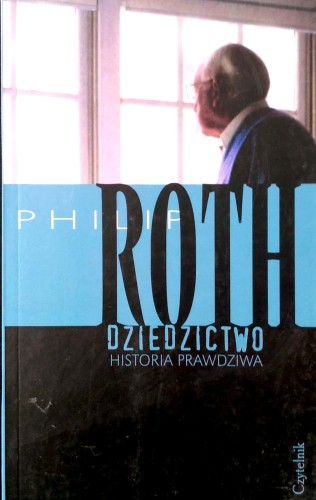 Nowy Dokument 2019-05-17 15.27.29_11.jpg