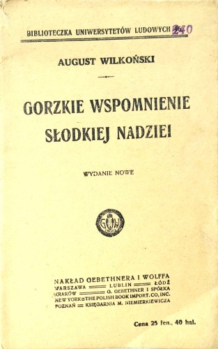 Nowy Dokument 2019-05-22 11.02.56_22.jpg