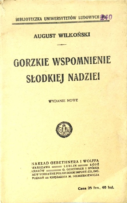 Nowy Dokument 2019-05-22 11.02.56_22.jpg