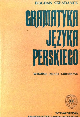 Nowy Dokument 2019-05-22 11.02.56_17.jpg