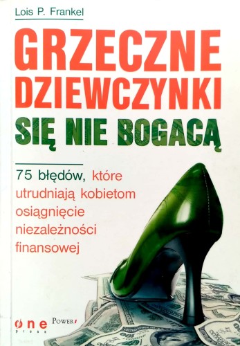 Nowy Dokument 2019-05-22 11.02.56_8.jpg