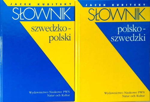 Nowy Dokument 2019-05-22 11.02.56_7.jpg