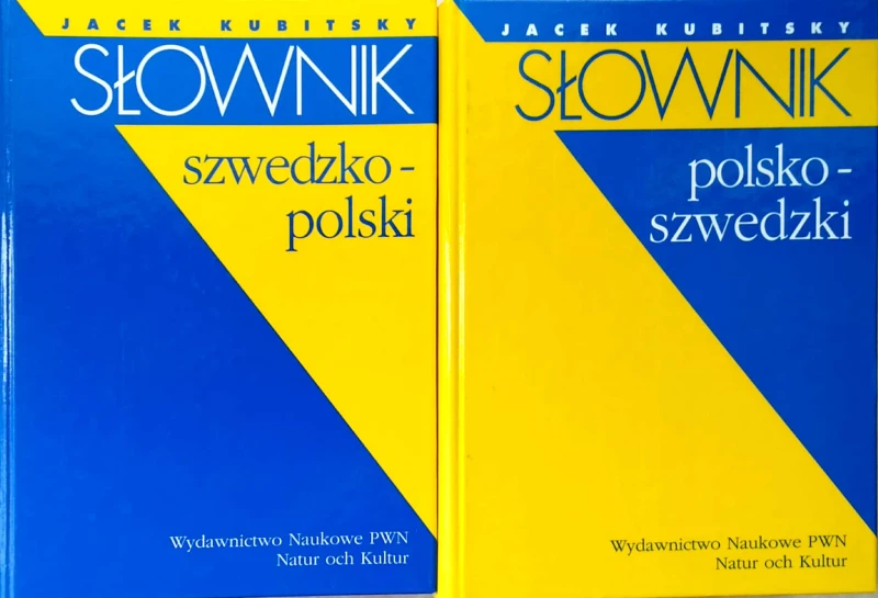 Nowy Dokument 2019-05-22 11.02.56_7.jpg