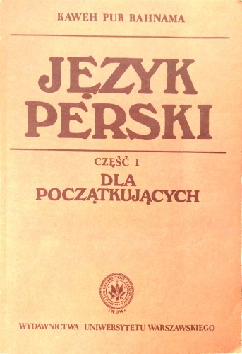 Nowy Dokument 2019-05-22 11.02.56_16.jpg