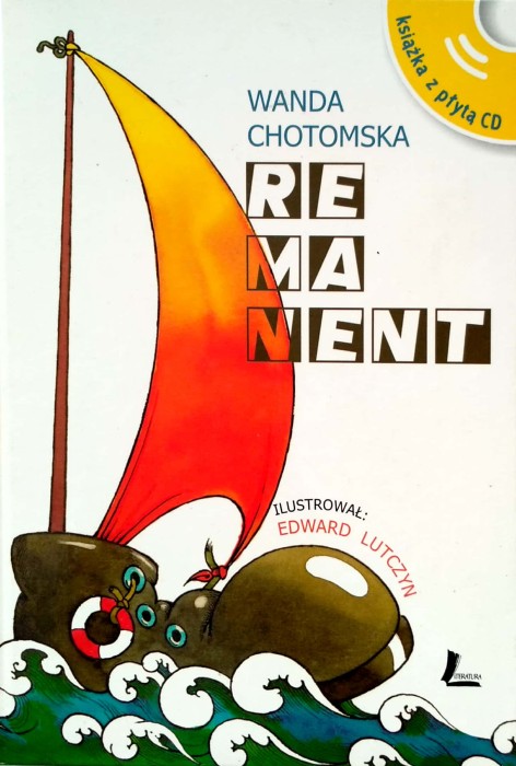 Nowy Dokument 2018-05-09_4.jpg