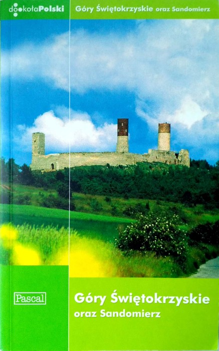 Nowy Dokument 2019-05-23 13.07.53_6.jpg