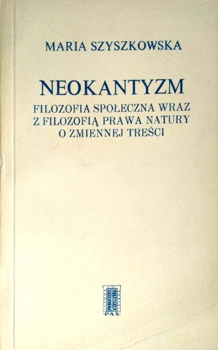 Nowy Dokument 2019-05-23 13.07.53_4.jpg
