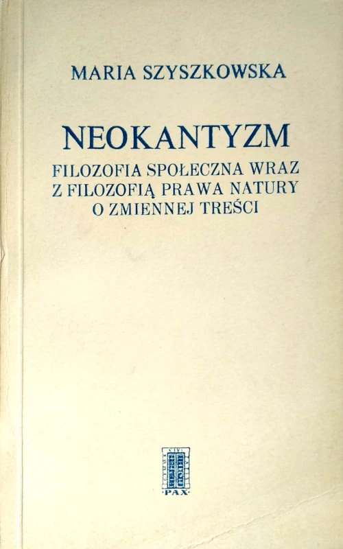 Nowy Dokument 2019-05-23 13.07.53_4.jpg