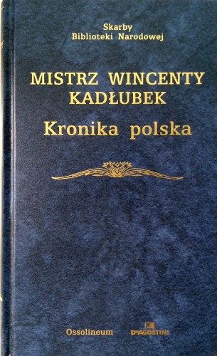 Nowy Dokument 2019-05-23 13.07.53_10.jpg