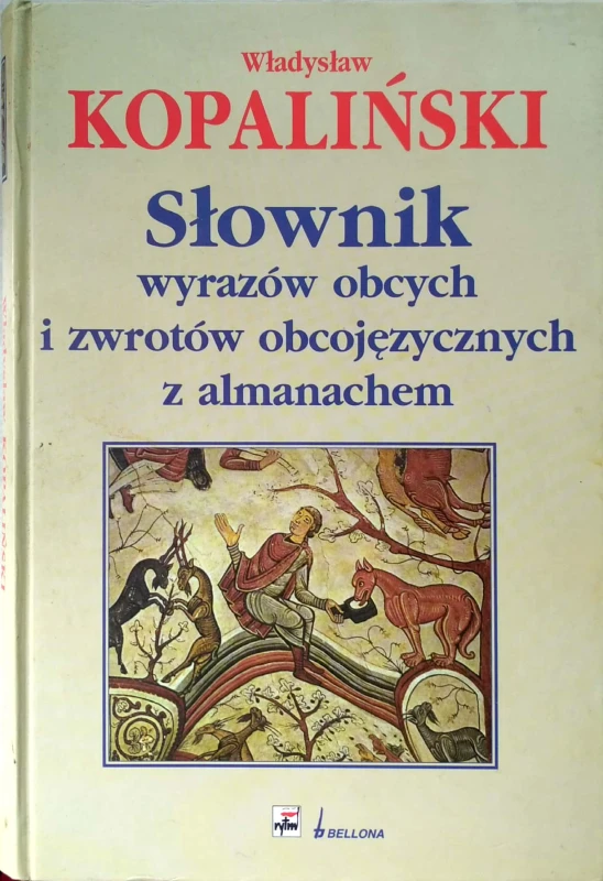 Nowy Dokument 2019-05-23 13.07.53_12.jpg