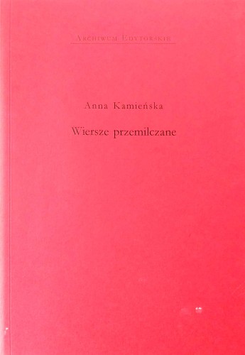 Nowy Dokument 2019-05-24 11.46.55_8.jpg