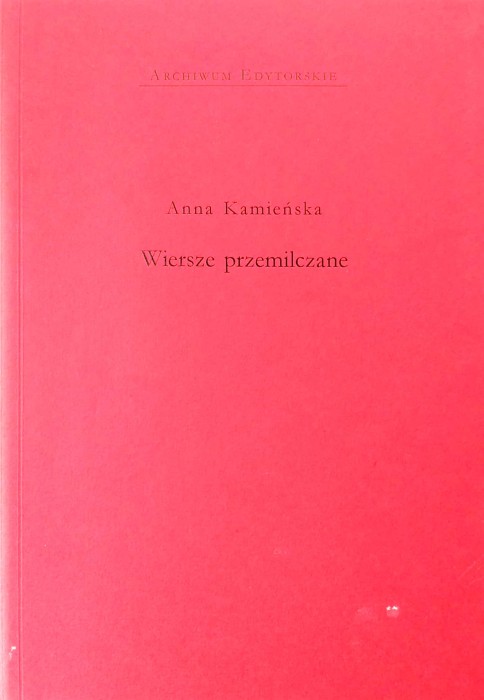 Nowy Dokument 2019-05-24 11.46.55_8.jpg