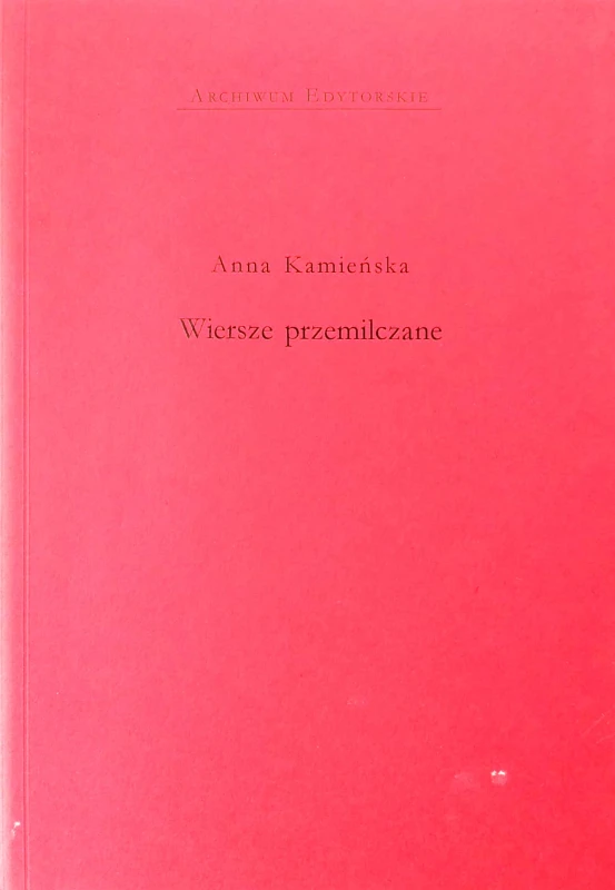 Nowy Dokument 2019-05-24 11.46.55_8.jpg