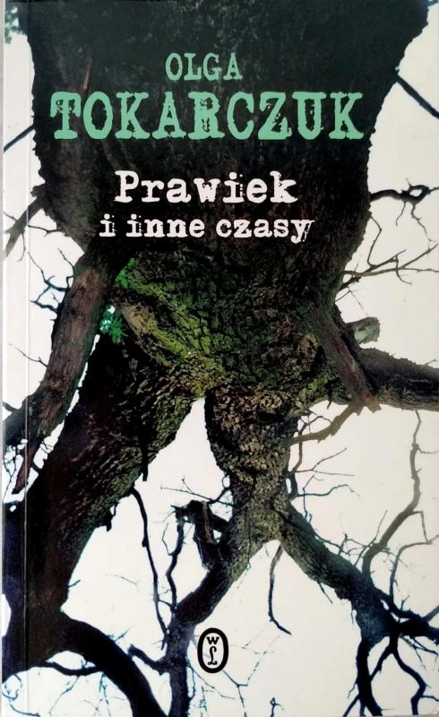 Nowy Dokument 2019-05-24 11.46.55_7.jpg