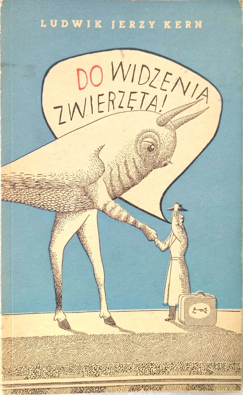 Nowy Dokument 2019-05-24 11.46.55_6.jpg