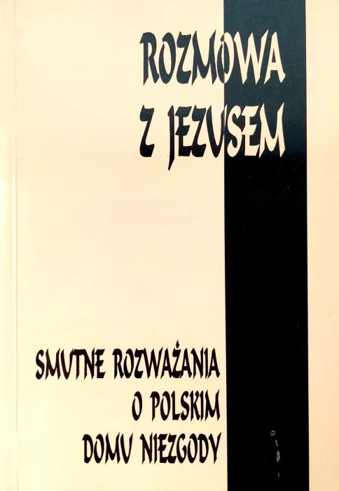 Nowy Dokument 2019-05-24 11.46.55_5.jpg
