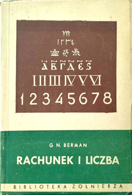 Nowy Dokument 2019-05-24 11.46.55_2.jpg