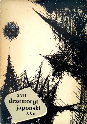 Nowy Dokument 2019-05-24 11.46.55_10.jpg