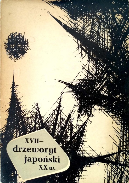 Nowy Dokument 2019-05-24 11.46.55_10.jpg