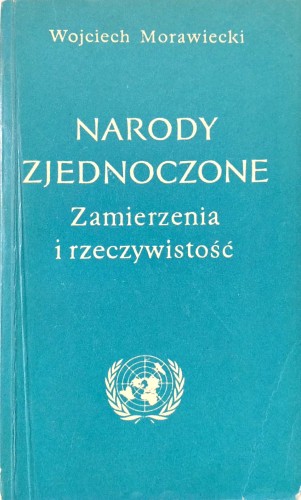 Nowy Dokument 2019-05-28 15.36.39_8.jpg