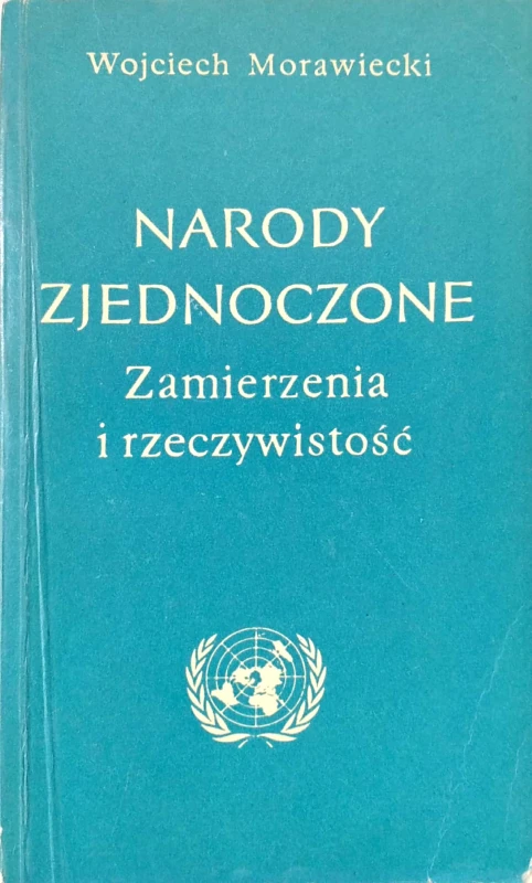 Nowy Dokument 2019-05-28 15.36.39_8.jpg