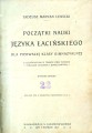 Nowy Dokument 2019-05-28 15.36.39_10.jpg