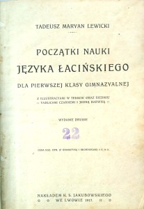 Nowy Dokument 2019-05-28 15.36.39_10.jpg
