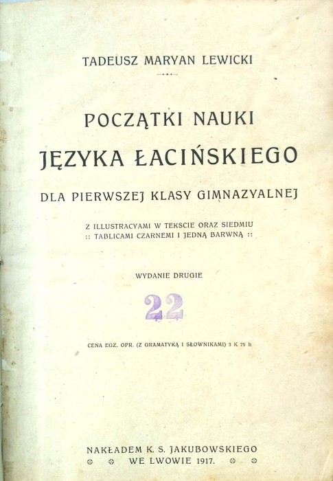 Nowy Dokument 2019-05-28 15.36.39_10.jpg