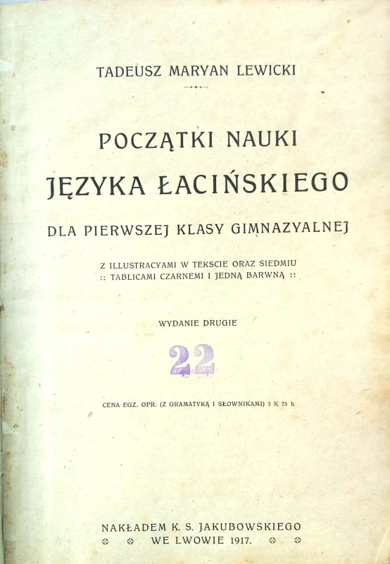 Nowy Dokument 2019-05-28 15.36.39_10.jpg