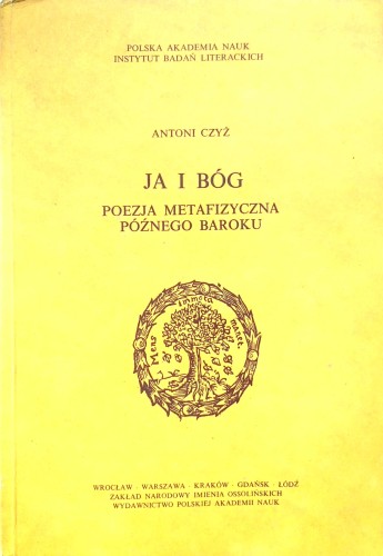 Nowy Dokument 2019-05-28 15.36.39_7.jpg