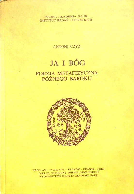 Nowy Dokument 2019-05-28 15.36.39_7.jpg