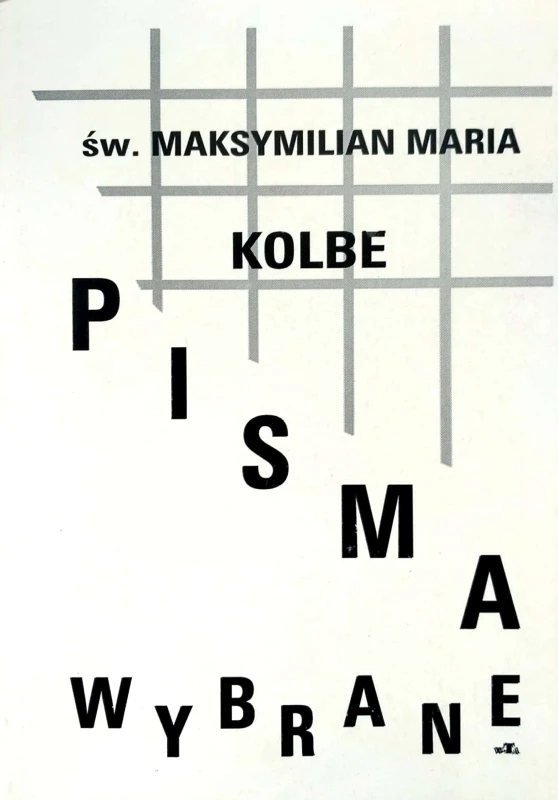 Nowy Dokument 2019-05-28 15.36.39_6.jpg