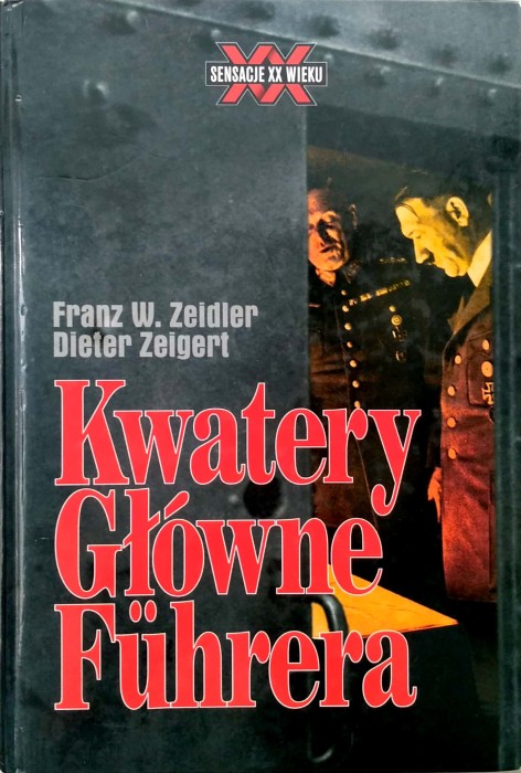 Nowy Dokument 2019-05-28 15.36.39_3.jpg