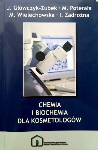 Nowy Dokument 2019-05-30 17.02.27_10.jpg