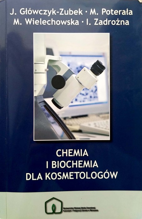 Nowy Dokument 2019-05-30 17.02.27_10.jpg