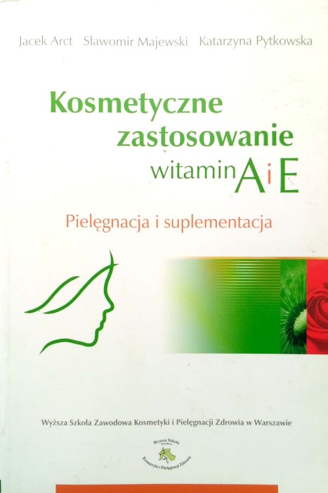 Nowy Dokument 2019-05-30 17.02.27_9.jpg